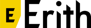 Erith-Logo-01